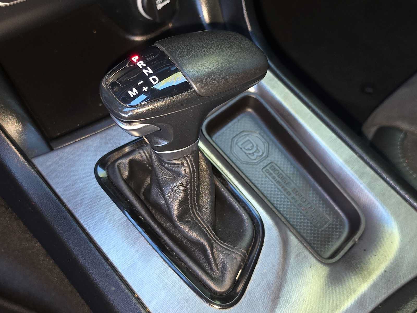 Used 2023 Dodge Charger R/T w/ Daytona Edition Group RWD image 21