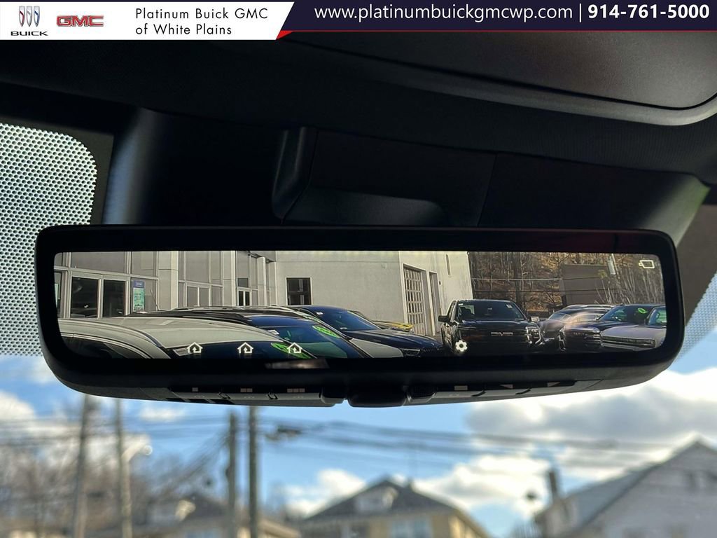 Used 2024 Toyota Sequoia TRD Pro image 26