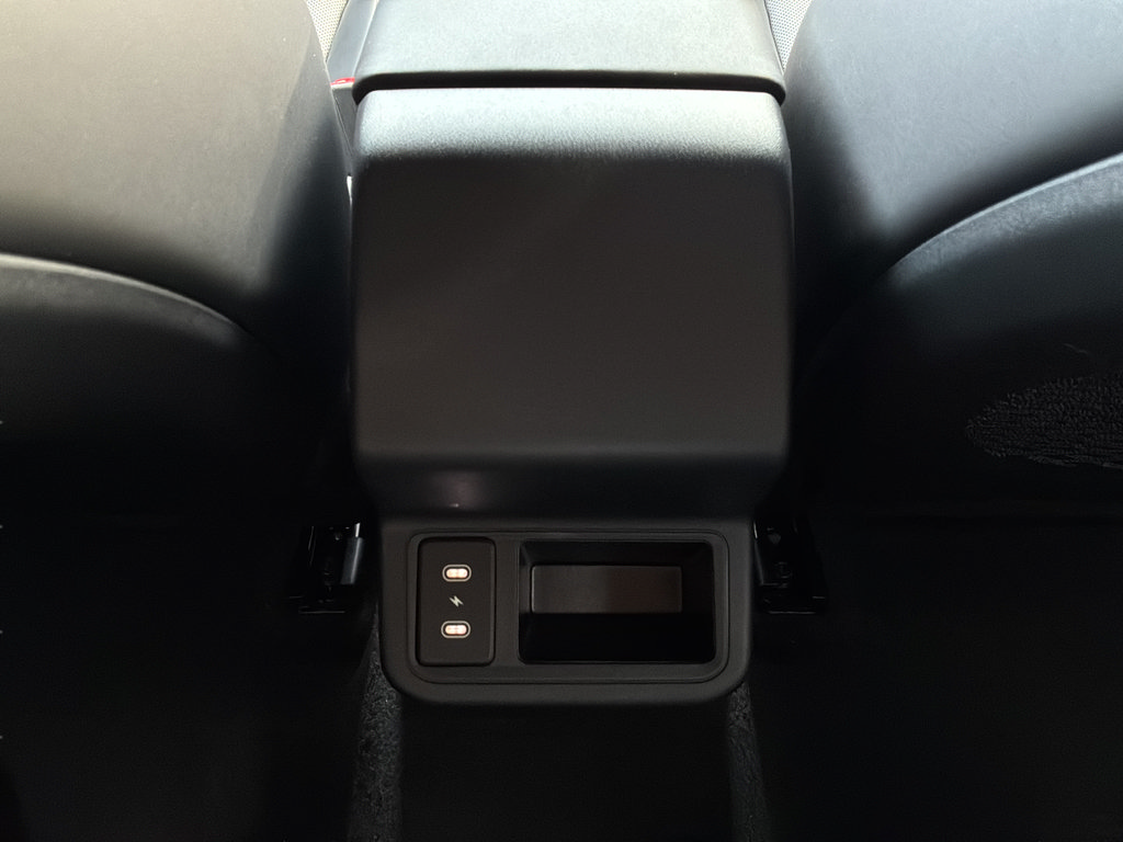 New 2026 Kia K4 GT-Line w/ GT-Line Premium Package FWD image 17