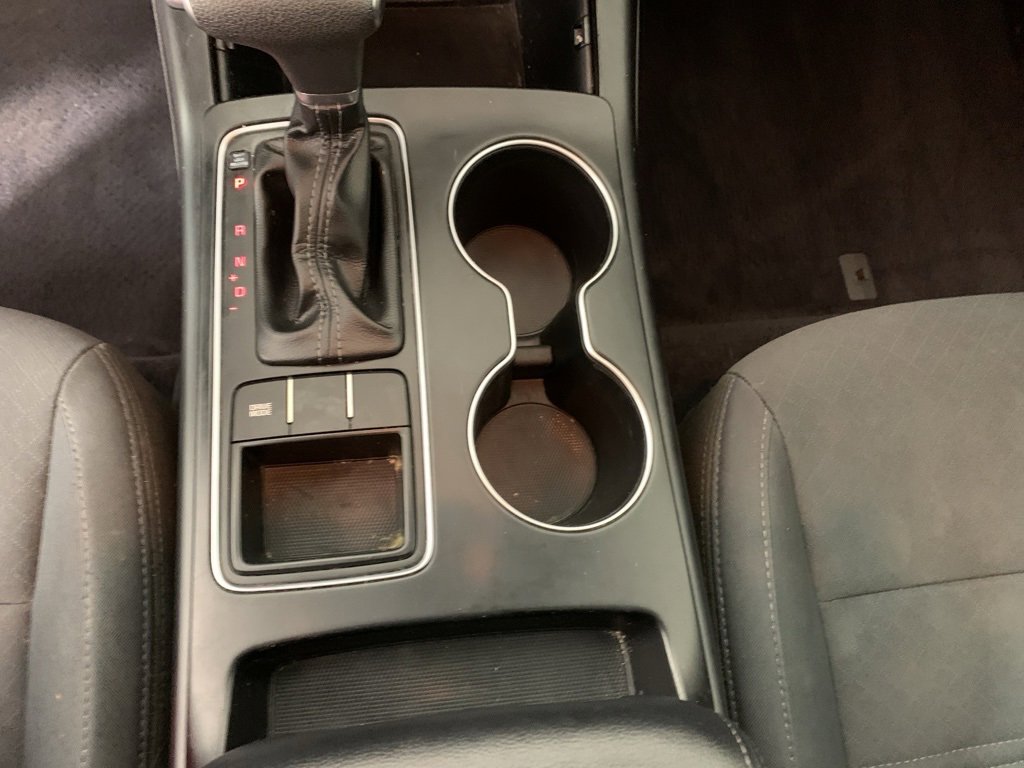 Used 2019 Kia Sorento L image 25