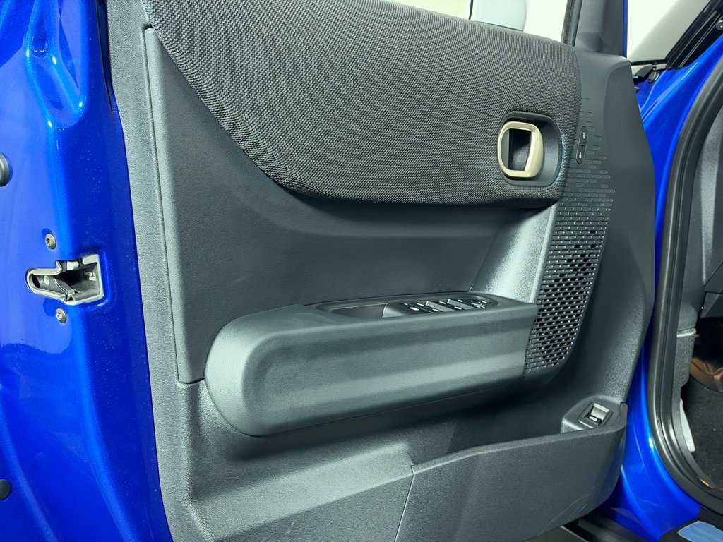Certified 2026 MINI Cooper S FWD image 29