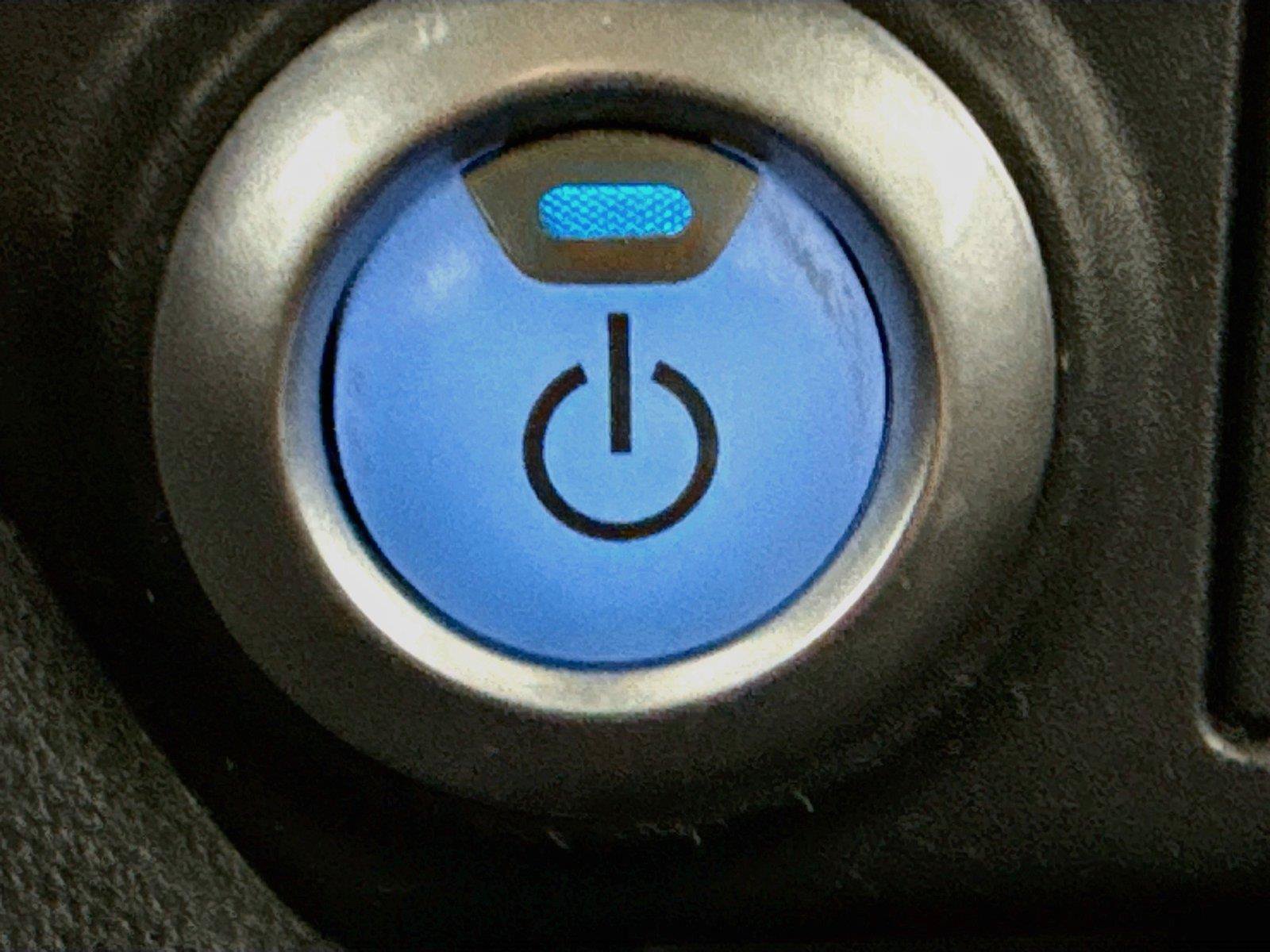 Used 2020 Nissan Leaf SL Plus FWD image 18