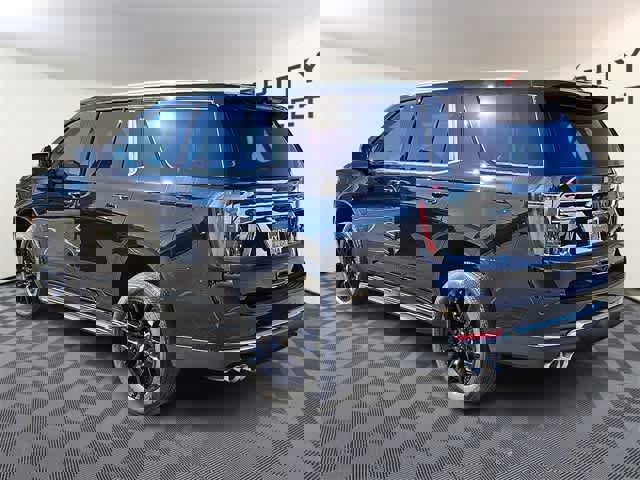 New 2026 Chevrolet Tahoe Premier image 5