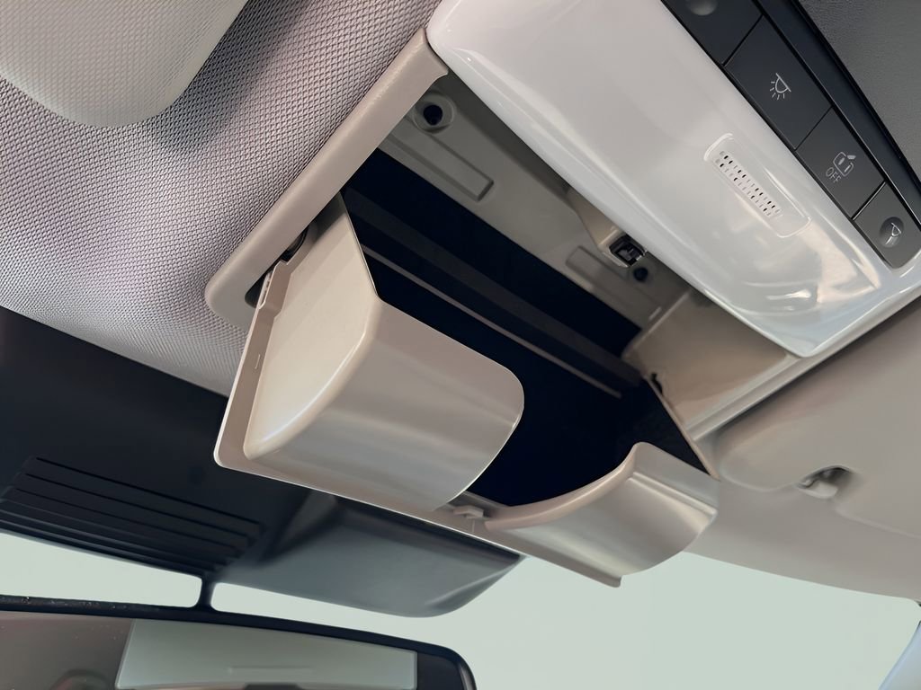 Used 2023 Mitsubishi Outlander SEL image 23