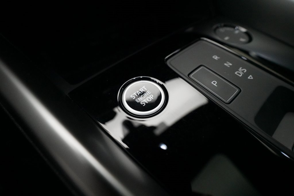 Used 2022 Audi A3 2.0T Premium w/ 18" Wheel Package image 29