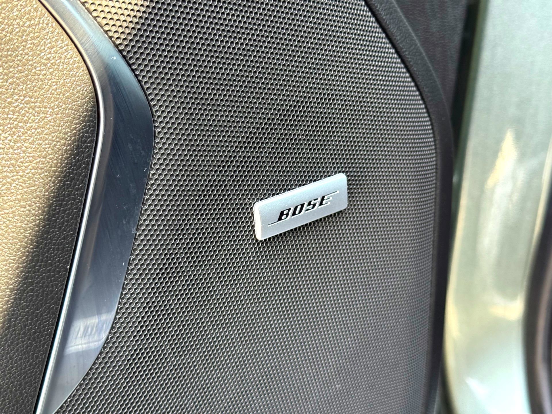 Used 2023 Chevrolet Tahoe Premier image 15