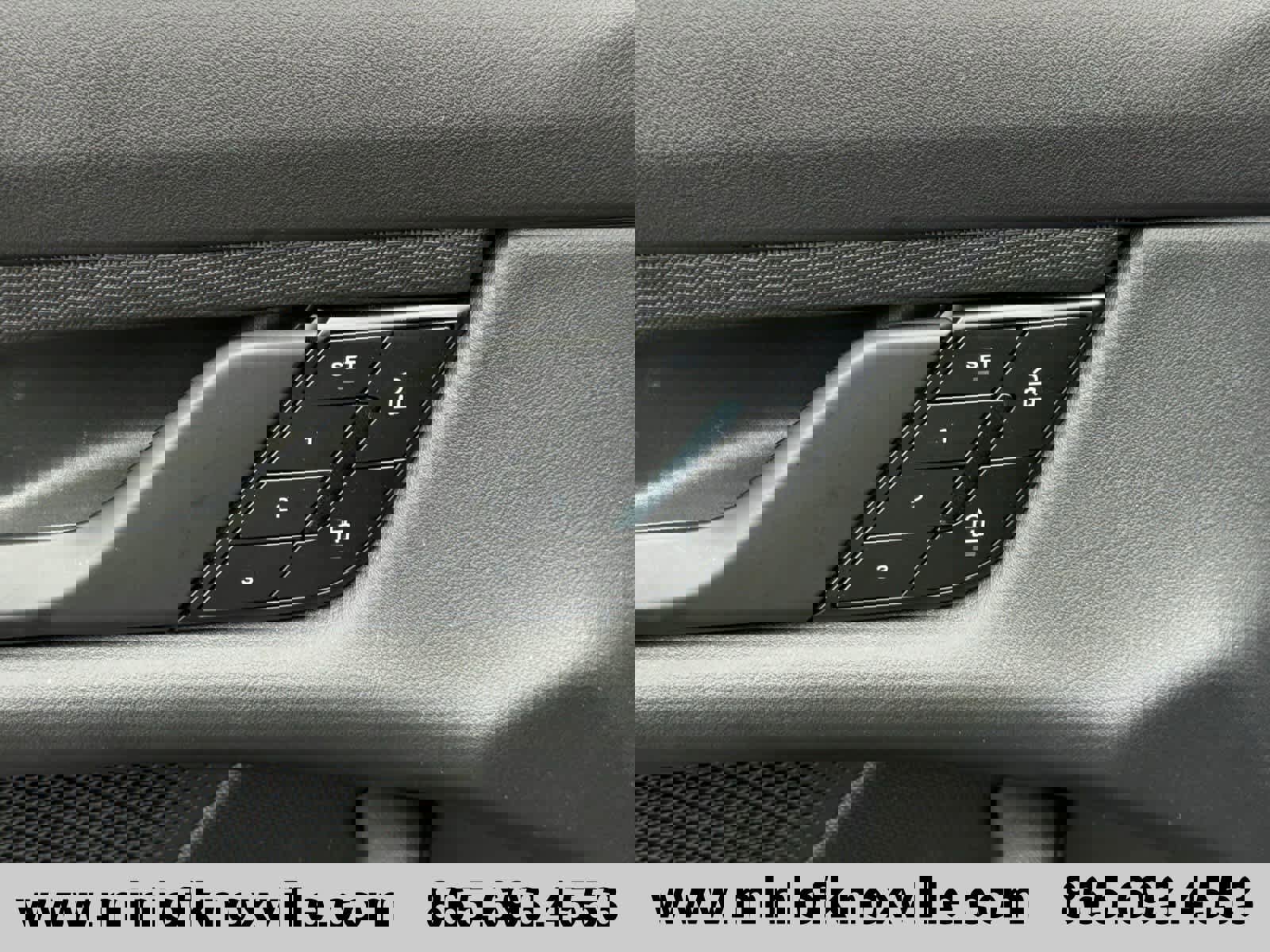 Used 2023 Porsche Taycan image 13