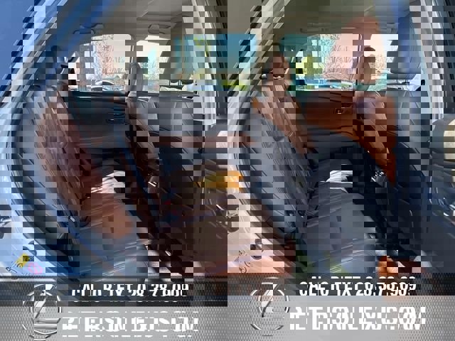 Used 2015 Lexus RX 350 AWD image 19