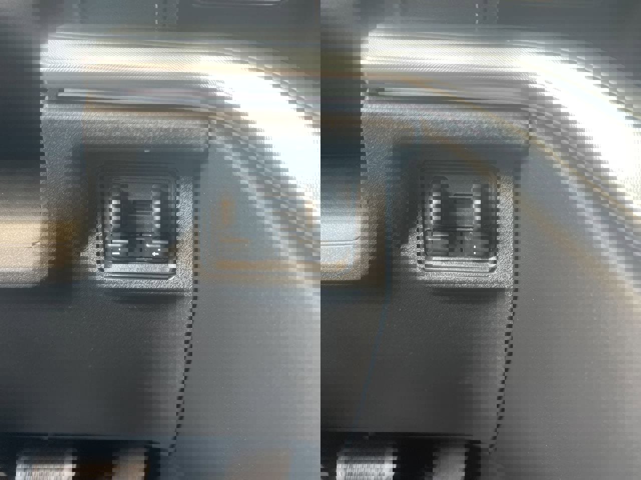 New 2026 Ford Expedition Max Platinum AWD/4WD image 7