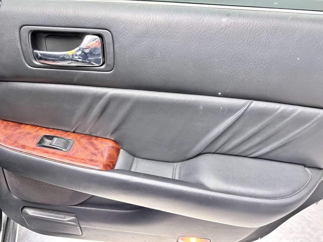 Used 1999 Acura RL FWD image 18