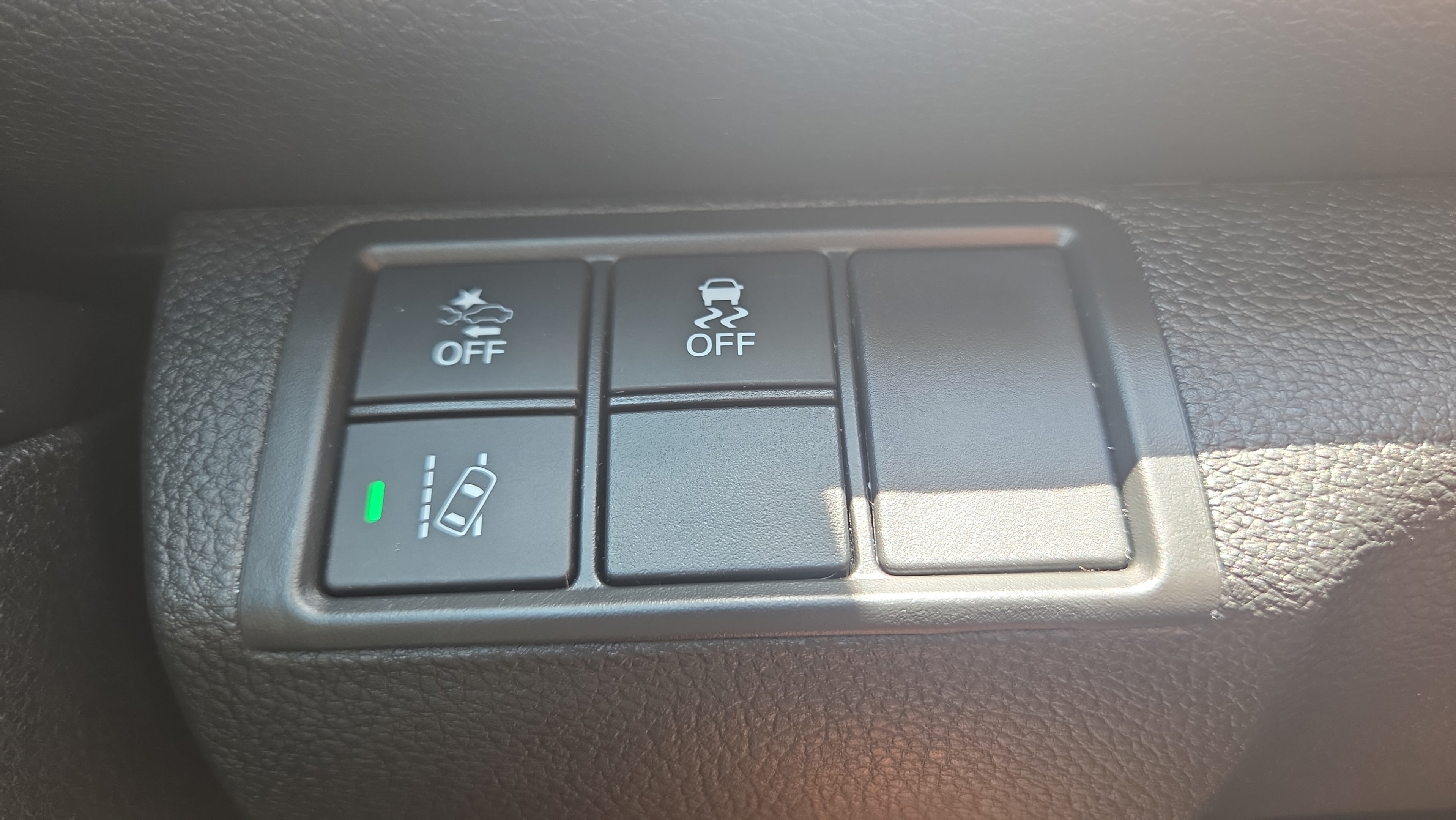 Certified 2020 Honda Civic LX image 35