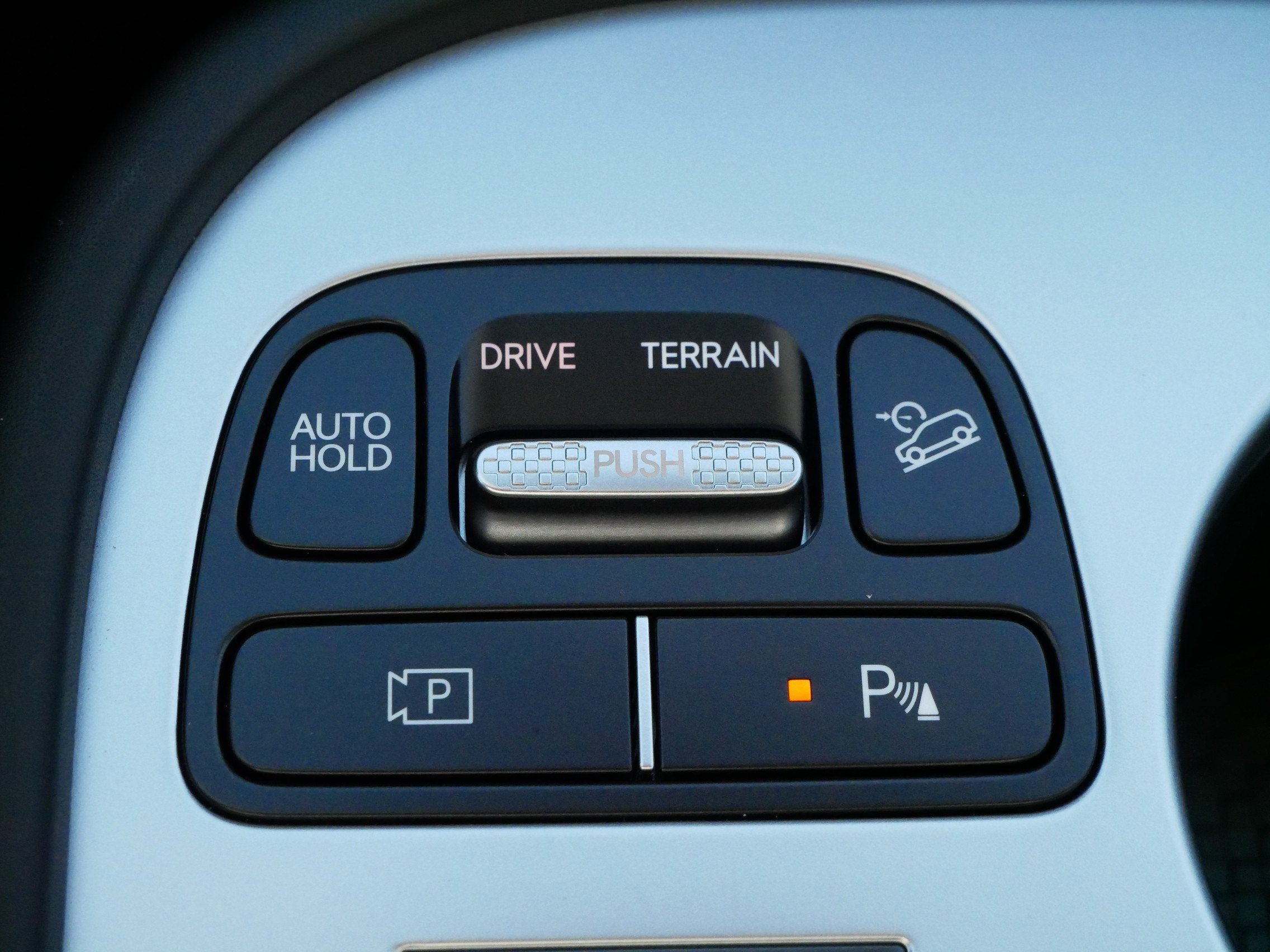 Used 2026 Hyundai Ioniq 9 SEL image 27