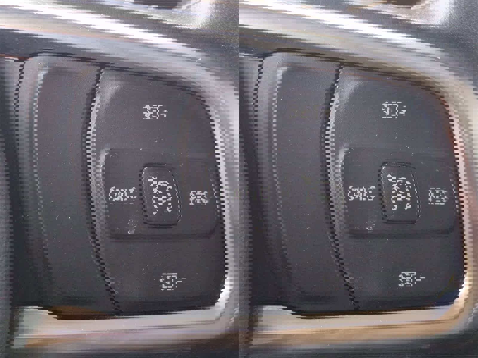 Used 2020 Jeep Wrangler Unlimited Sahara image 24