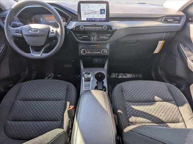 New 2026 Ford Escape Active image 14