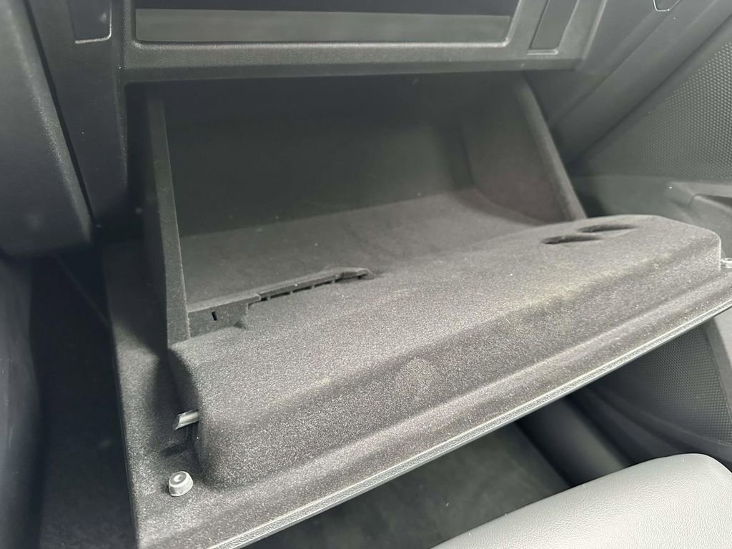 Used 2025 Audi Q5 Prestige image 27