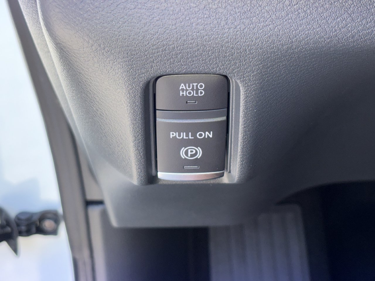 New 2026 Nissan Armada Platinum Reserve AWD/4WD image 13