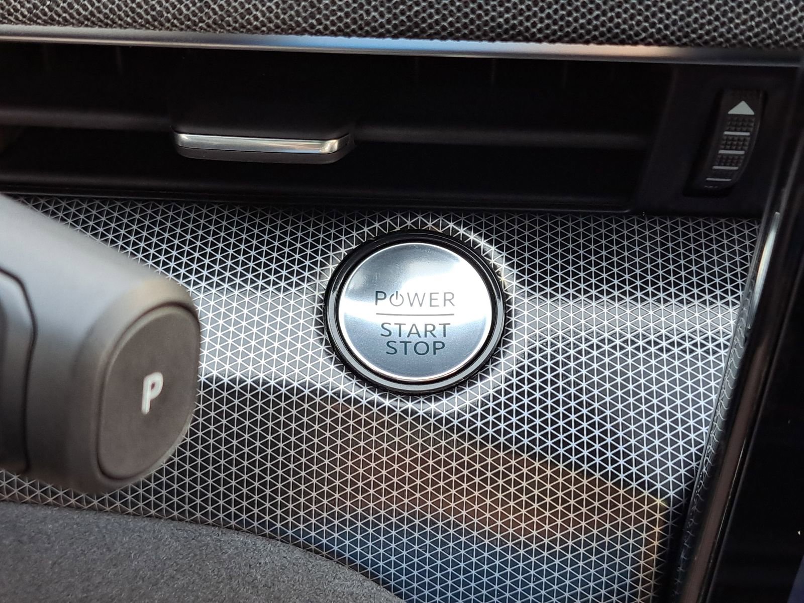 New 2025 Ford Mustang Mach-E GT w/ Interior Protection Package image 24