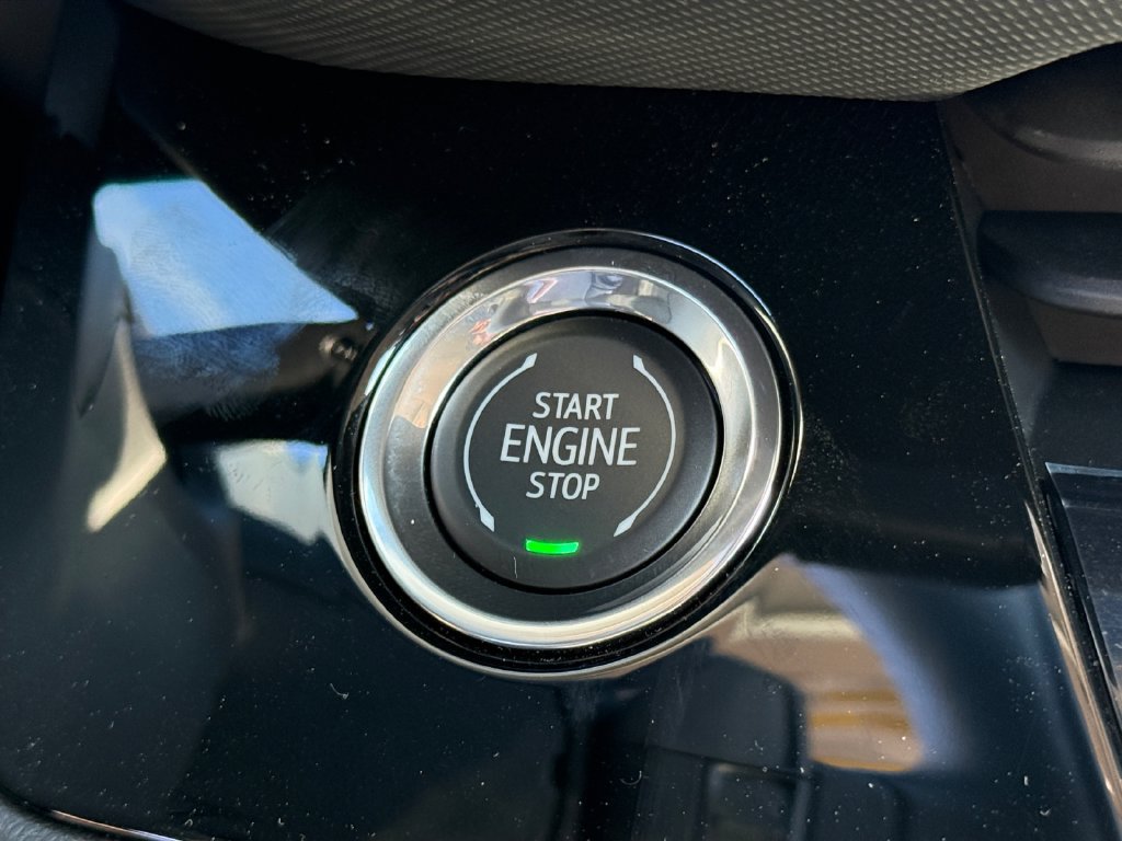 New 2026 Buick Envision Preferred AWD/4WD image 32