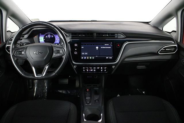 Used 2023 Chevrolet Bolt LT image 28