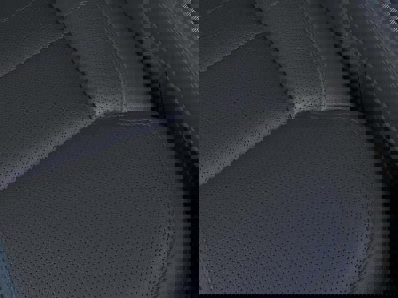 New 2026 Ford F250 Platinum image 38