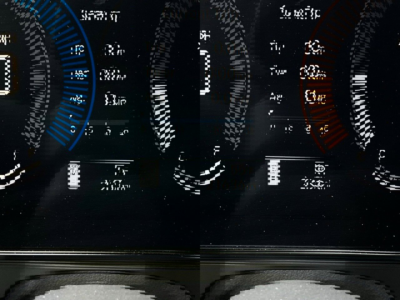 Used 2025 Hyundai Kona SEL image 40