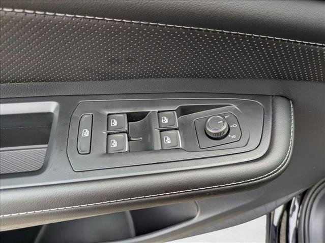 New 2026 Volkswagen Atlas SE image 12