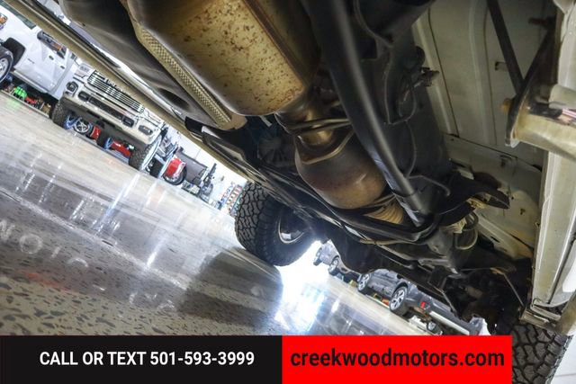 Used 2007 Dodge Ram 2500 Truck SLT w/ Quad Cab Big Horn Value Group image 62