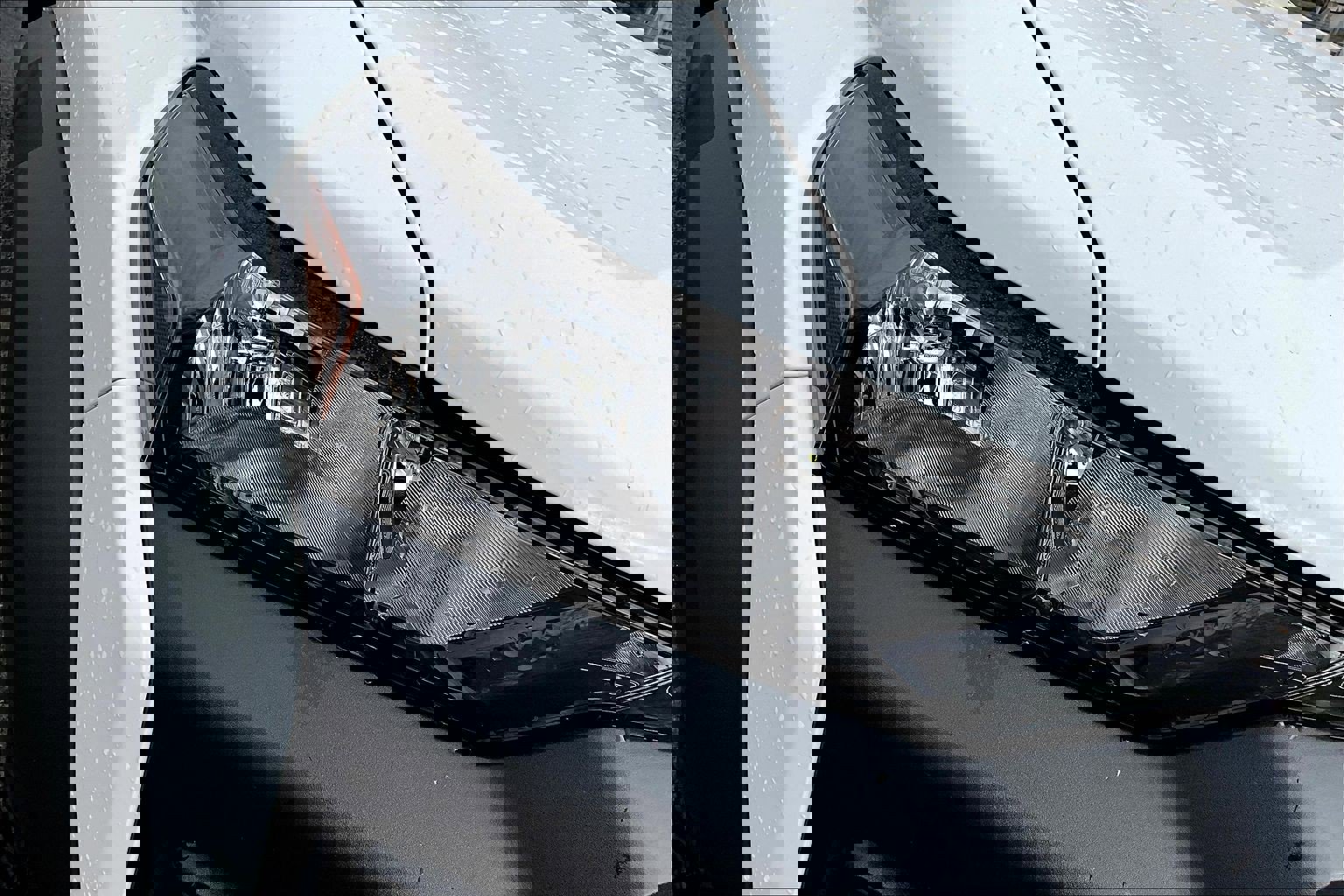 Used 2024 Chevrolet Colorado Trail Boss w/ Technology Package image 23