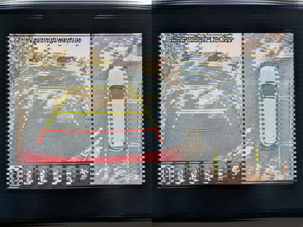 Used 2020 Hyundai Santa Fe Limited image 28