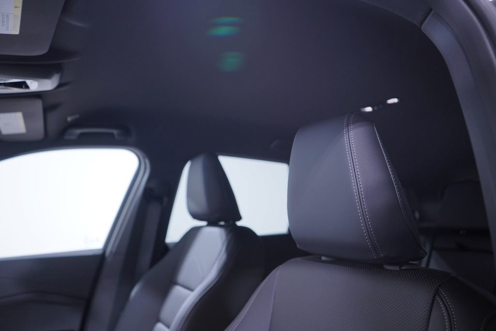 New 2026 BMW X1 xDrive28i image 8