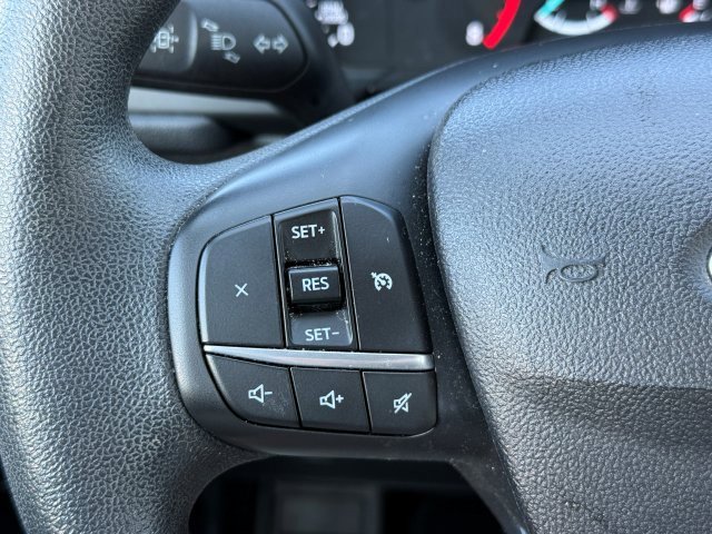 Used 2022 Ford Escape S image 29
