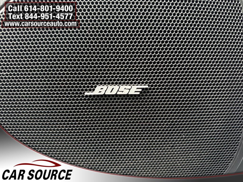 Used 2016 MAZDA CX-5 Grand Touring image 19