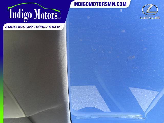 Used 2003 Lexus ES 330 image 27