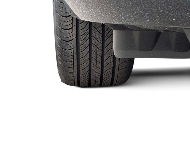 Certified 2025 Acura ADX A-Spec AWD/4WD image 12