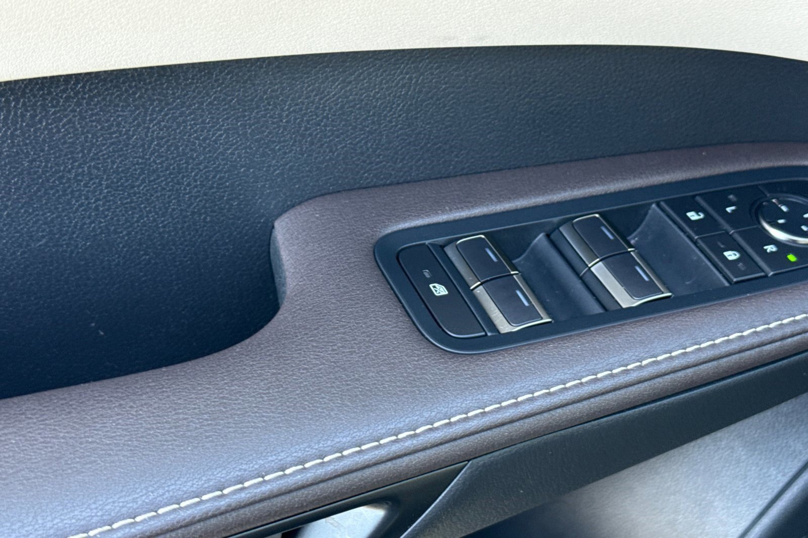 Certified 2024 Lexus RX 350 Premium w/ Convenience Package image 14