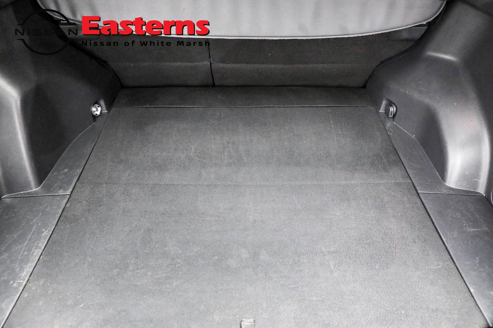 Used 2023 Toyota RAV4 XLE image 16