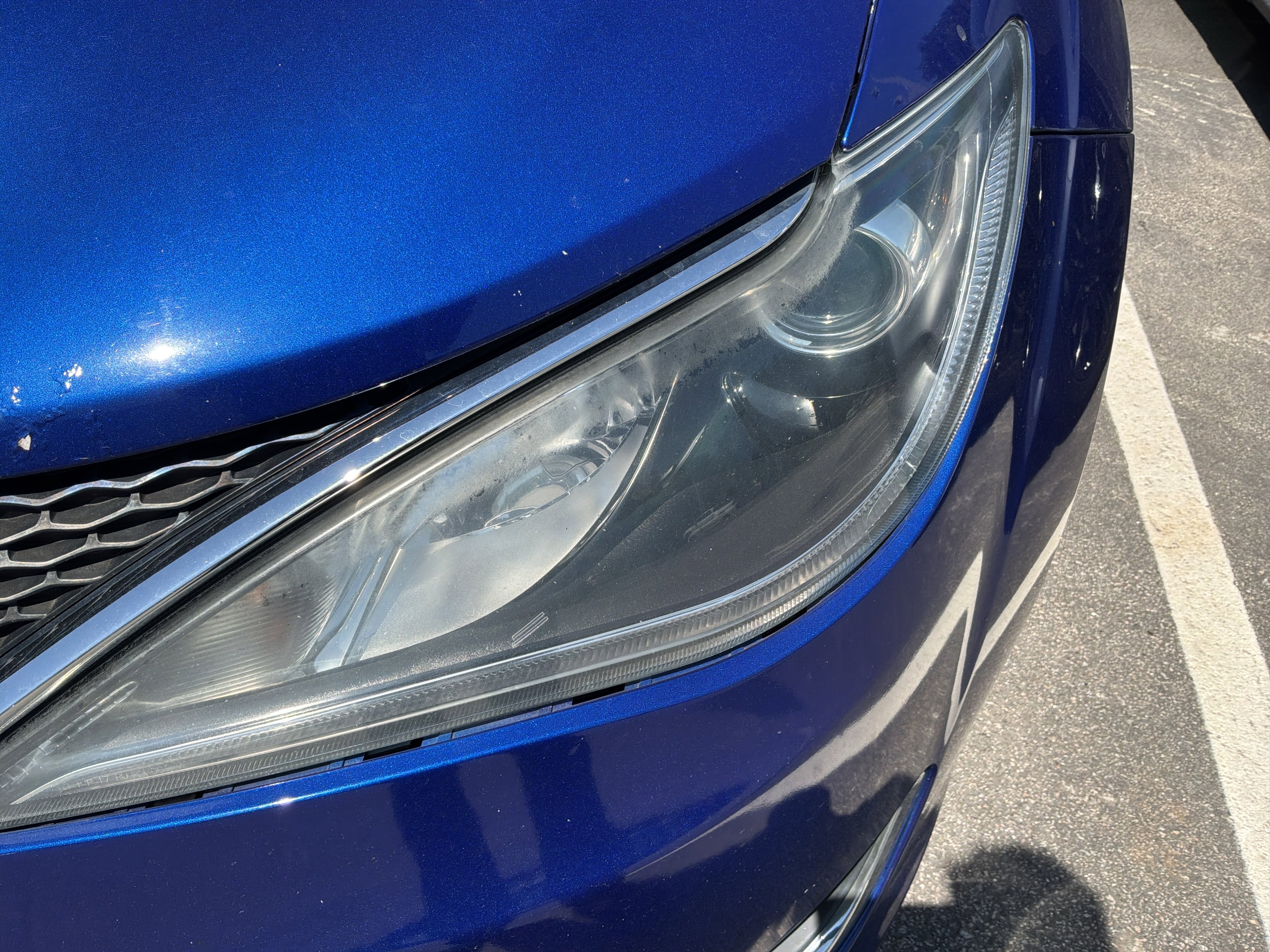 Used 2020 Chrysler Pacifica Touring-L FWD image 10