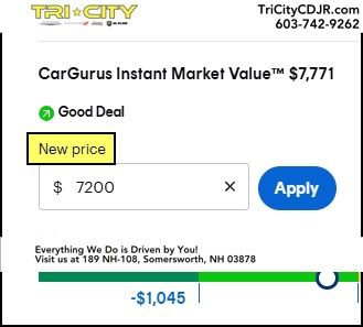 Used 2015 Hyundai Tucson GLS image 34