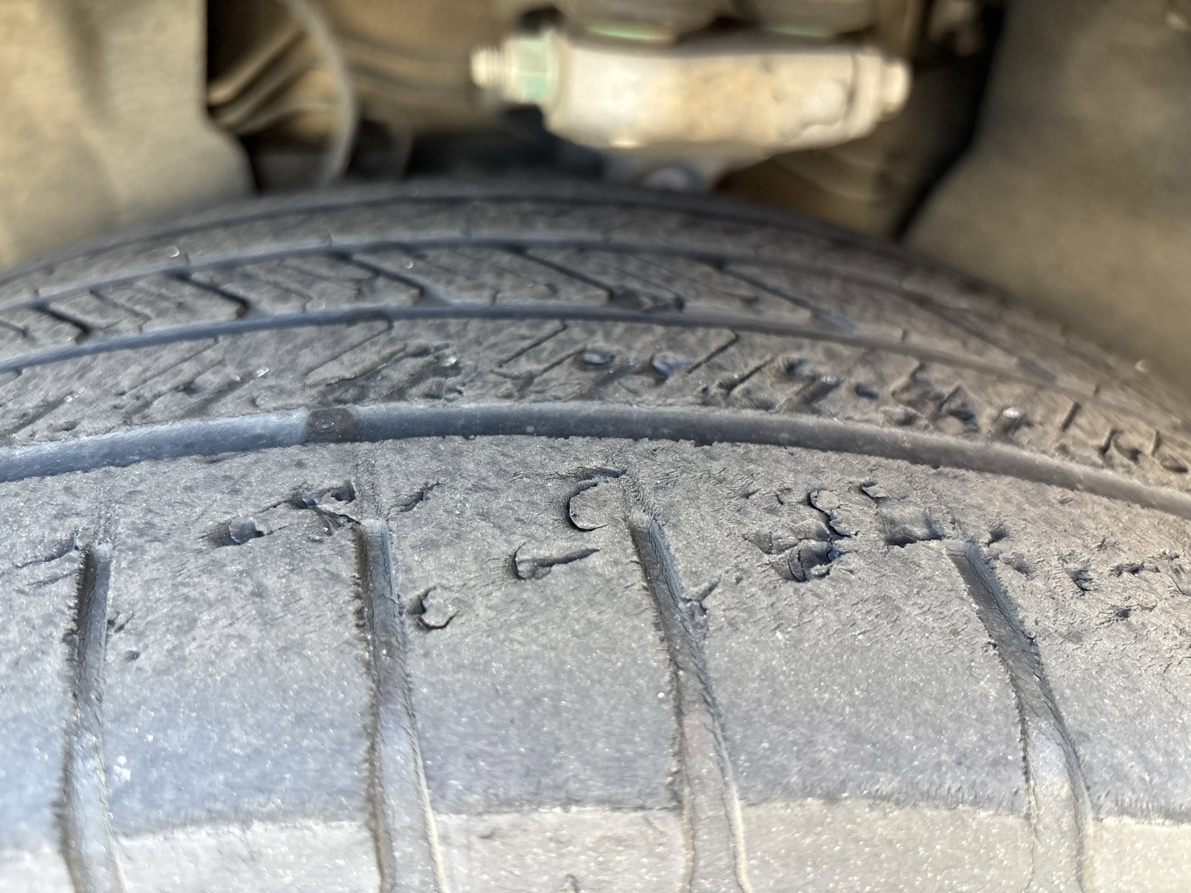 Used 2016 Audi Q5 2.0T Premium Plus w/ Technology Package image 30