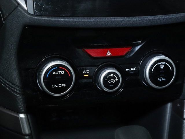 Certified 2022 Subaru Forester Premium w/ Popular Package #1 image 29