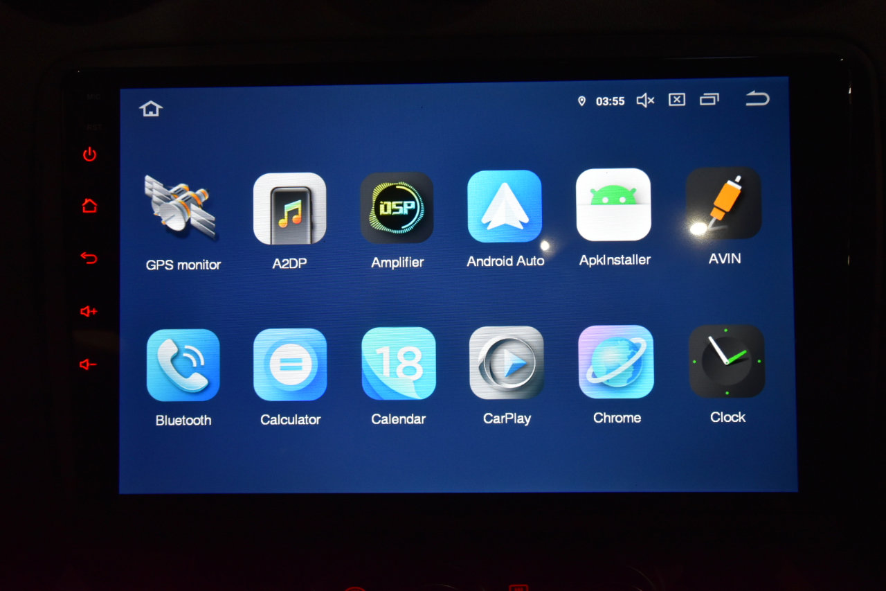 Used 2008 Audi TT 3.2 image 30