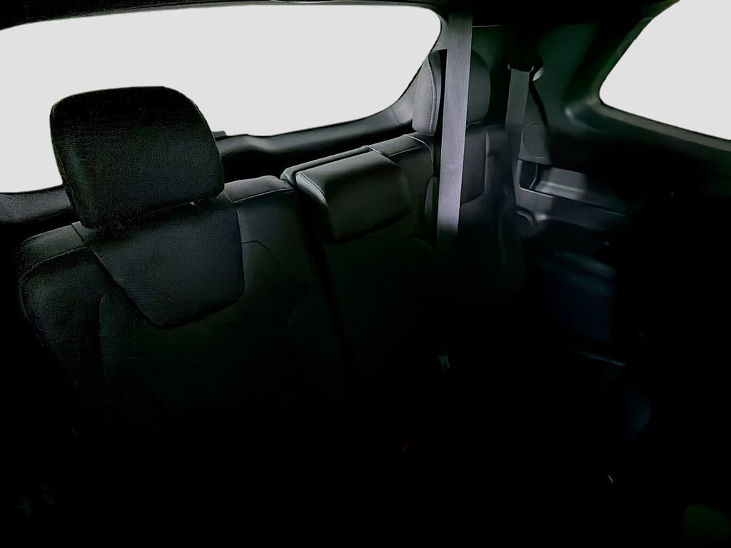 Used 2023 Kia Telluride EX X-Line image 28