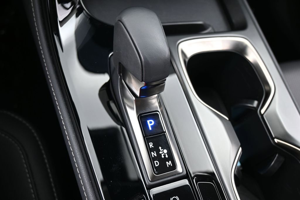 Used 2023 Lexus NX 250 FWD w/ Towing Package (2000 Lbs) image 19