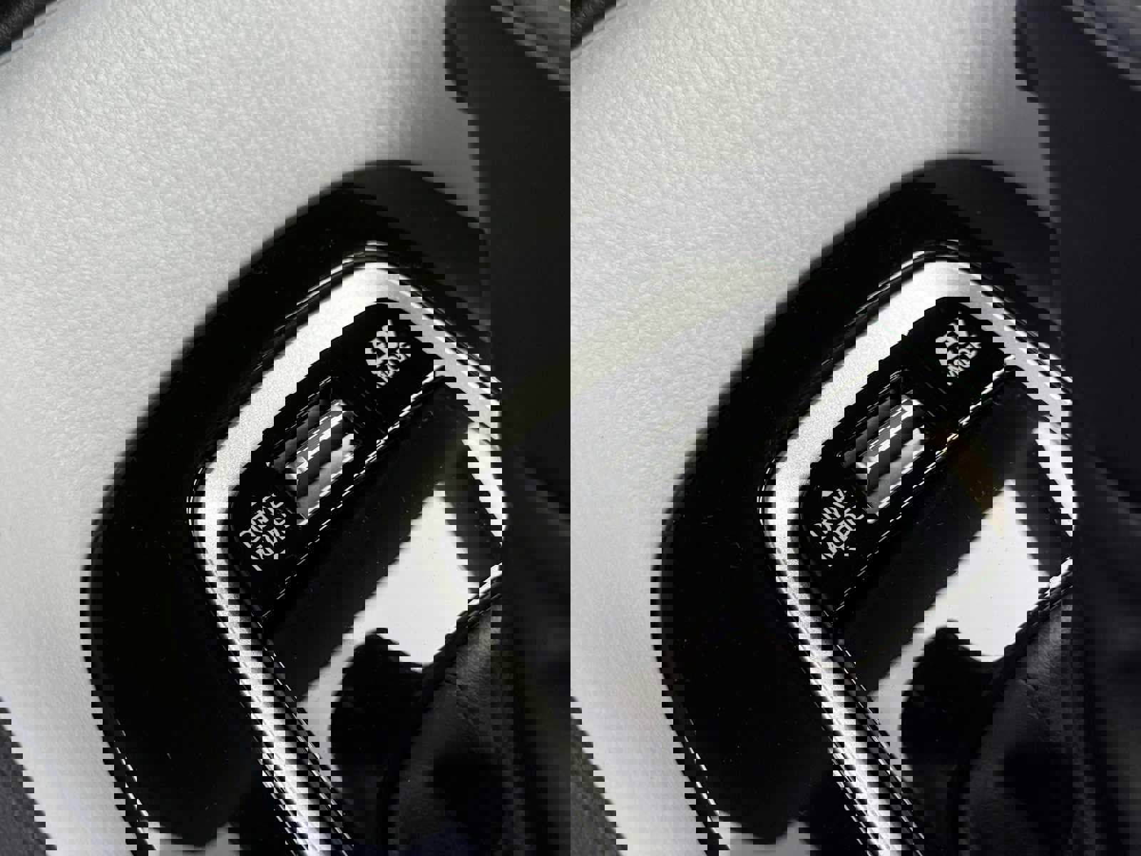 New 2026 Toyota Corolla SE image 15