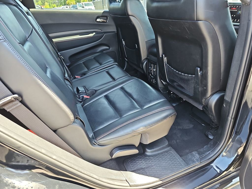 Used 2023 Dodge Durango R/T image 14
