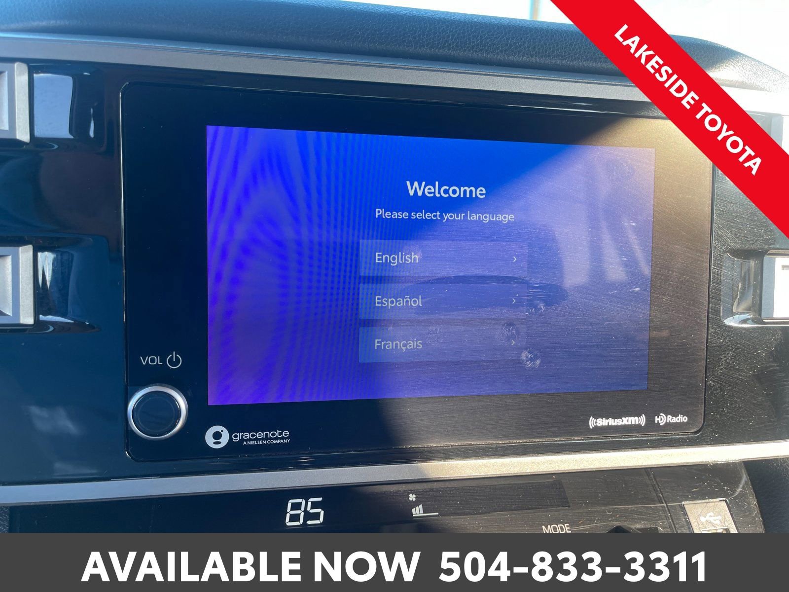 Used 2023 Toyota Tundra SR5 image 31