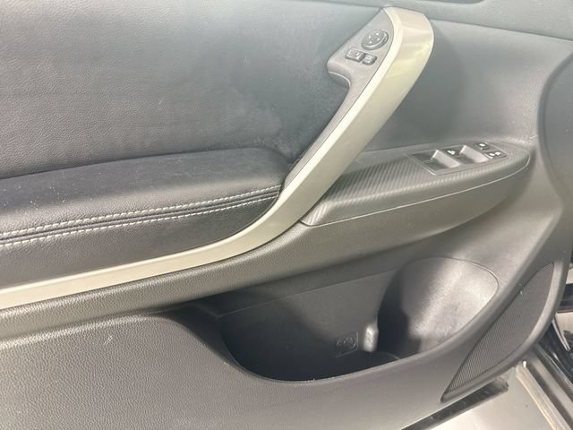 Used 2024 Mitsubishi Eclipse Cross SE AWD/4WD image 19