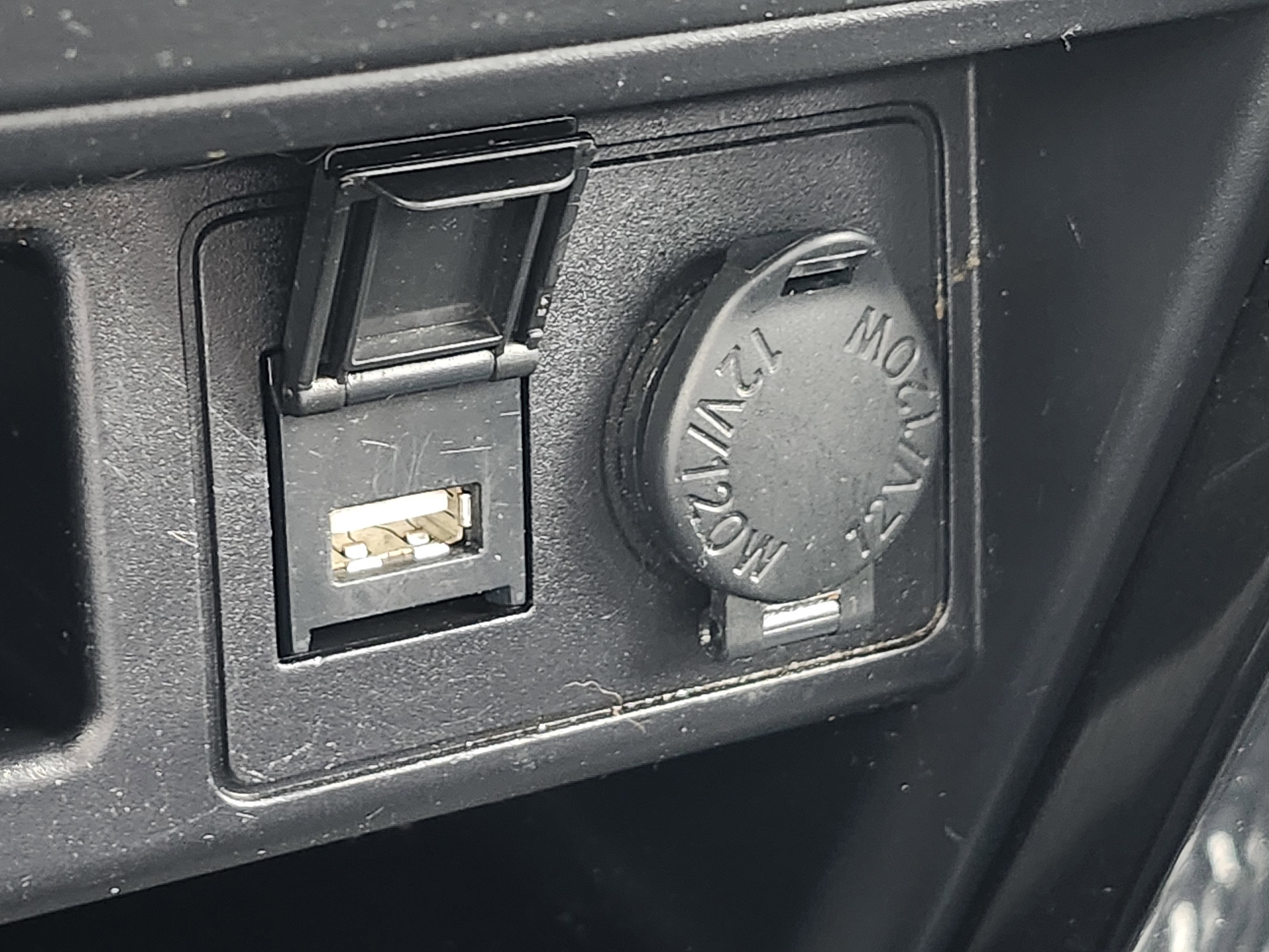 Used 2022 Toyota 4Runner TRD Off-Road image 26