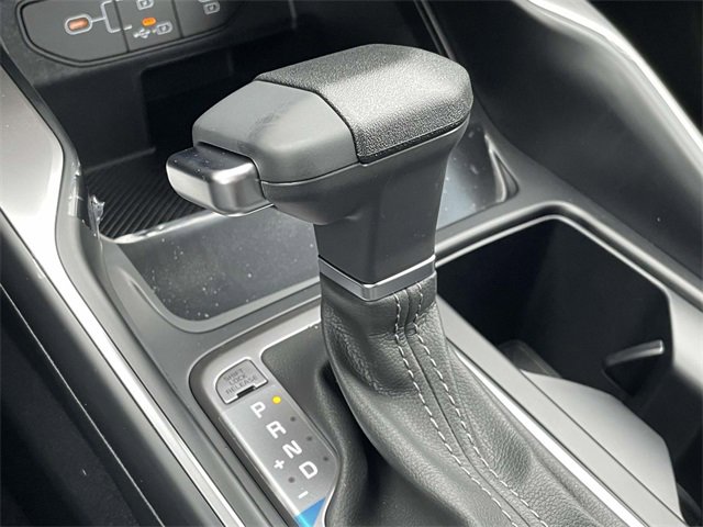 New 2026 Kia Sportage SX image 78