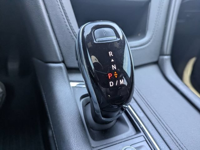 Used 2021 Cadillac XT6 Premium Luxury AWD/4WD image 18